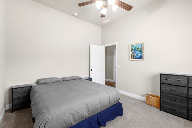 1016 Stanbridge Drive, Wylie, TX 75098