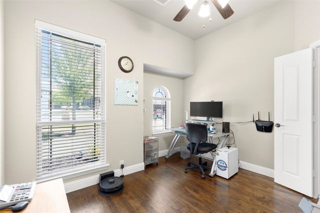 1016 Stanbridge Drive, Wylie, TX 75098