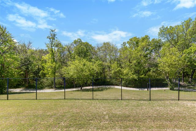 1016 Stanbridge Drive, Wylie, TX 75098