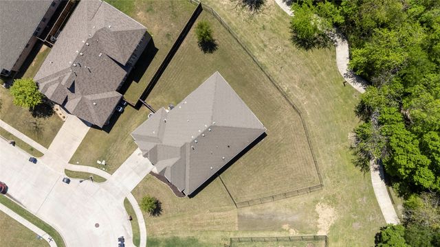 1016 Stanbridge Drive, Wylie, TX 75098