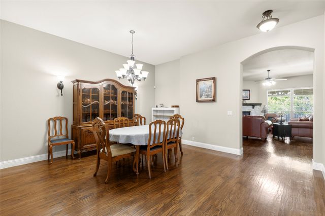 1016 Stanbridge Drive, Wylie, TX 75098