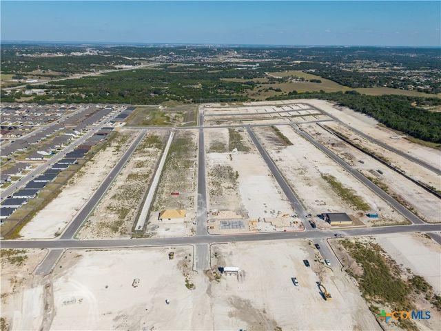305 Rain Dance Trail, Copperas Cove, TX 76522