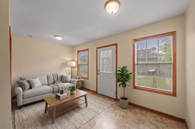 2707 Droxford Drive, Houston, TX 77008