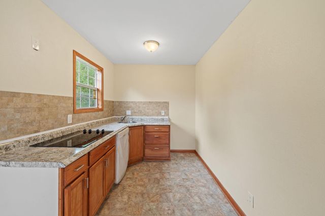 2707 Droxford Drive, Houston, TX 77008