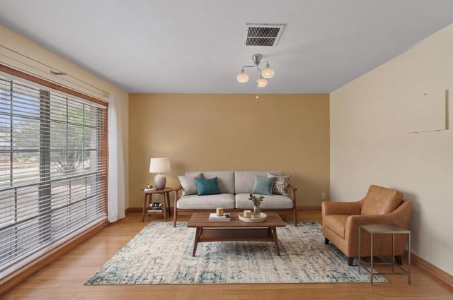 2707 Droxford Drive, Houston, TX 77008