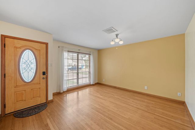 2707 Droxford Drive, Houston, TX 77008