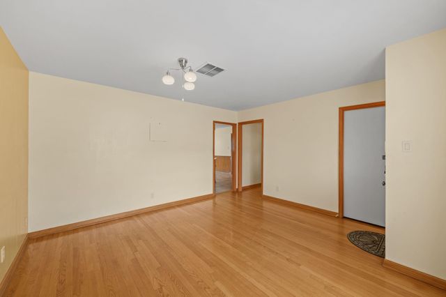2707 Droxford Drive, Houston, TX 77008