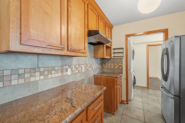 2707 Droxford Drive, Houston, TX 77008