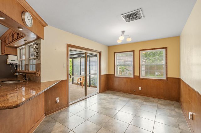 2707 Droxford Drive, Houston, TX 77008