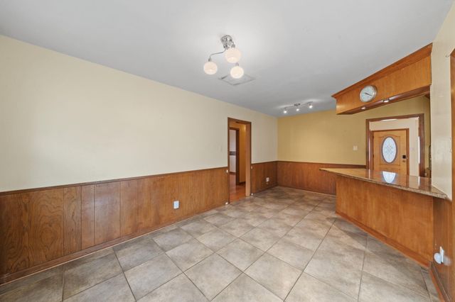 2707 Droxford Drive, Houston, TX 77008