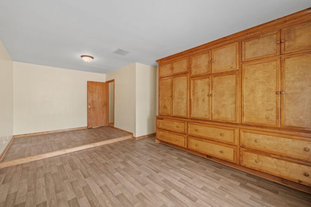 2707 Droxford Drive, Houston, TX 77008