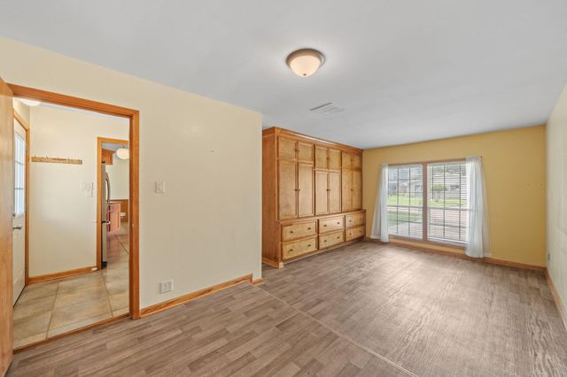2707 Droxford Drive, Houston, TX 77008