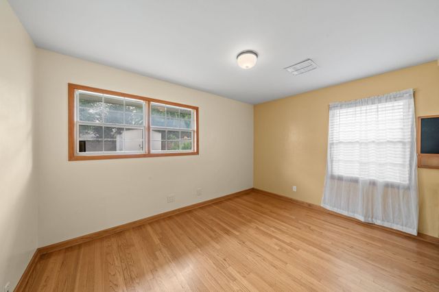 2707 Droxford Drive, Houston, TX 77008