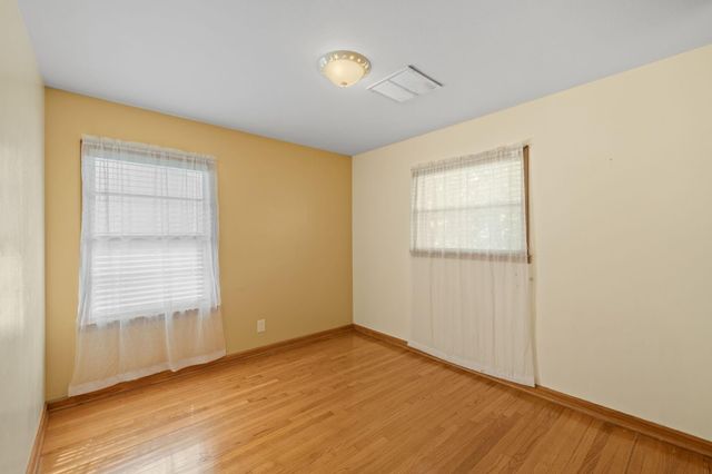 2707 Droxford Drive, Houston, TX 77008