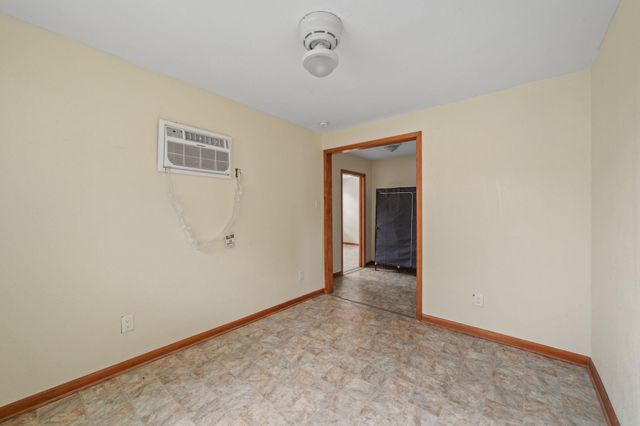 2707 Droxford Drive, Houston, TX 77008