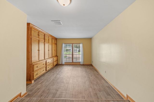 2707 Droxford Drive, Houston, TX 77008