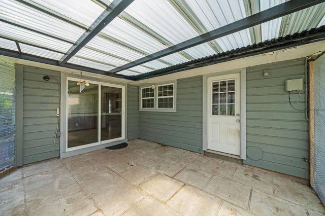 2707 Droxford Drive, Houston, TX 77008