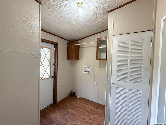 22819 Grand Spg, Elmendorf, TX 78112