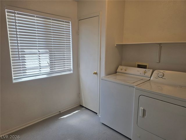 2517 Danborough Court 106, Las Vegas, NV 89106