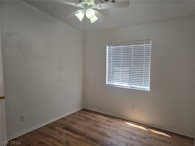 2517 Danborough Court 106, Las Vegas, NV 89106