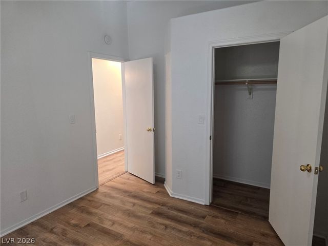 2517 Danborough Court 106, Las Vegas, NV 89106