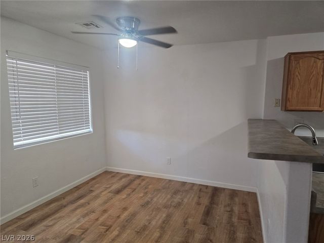 2517 Danborough Court 106, Las Vegas, NV 89106