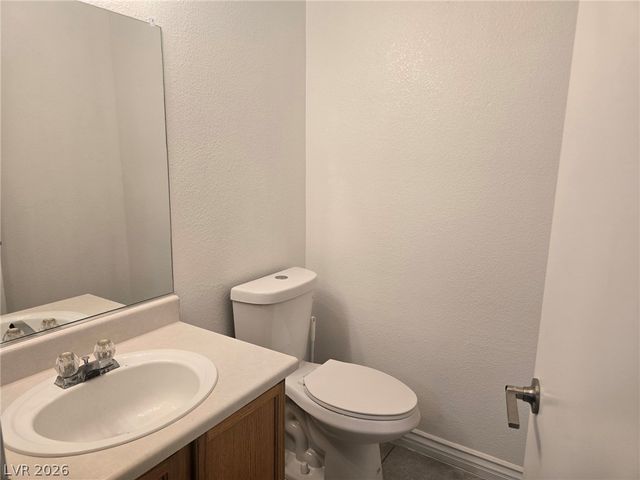 2517 Danborough Court 106, Las Vegas, NV 89106