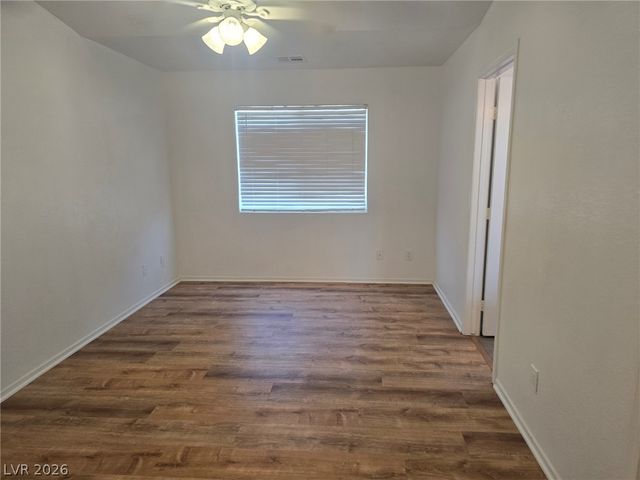 2517 Danborough Court 106, Las Vegas, NV 89106