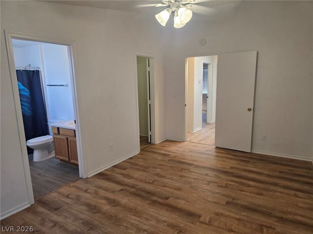 2517 Danborough Court 106, Las Vegas, NV 89106