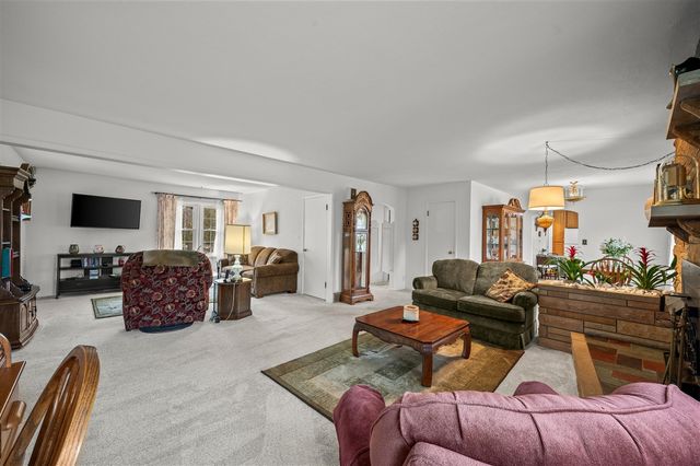 1225 Country Club Drive, Niles, MI 49120