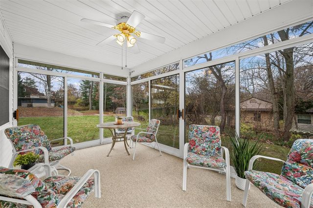 1225 Country Club Drive, Niles, MI 49120