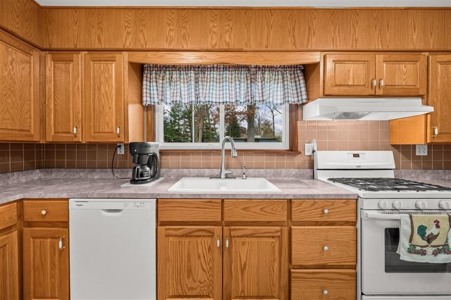 1225 Country Club Drive, Niles, MI 49120