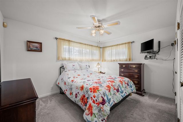 1225 Country Club Drive, Niles, MI 49120