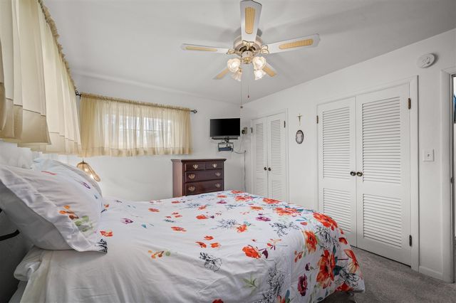 1225 Country Club Drive, Niles, MI 49120