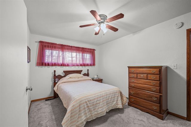 1225 Country Club Drive, Niles, MI 49120