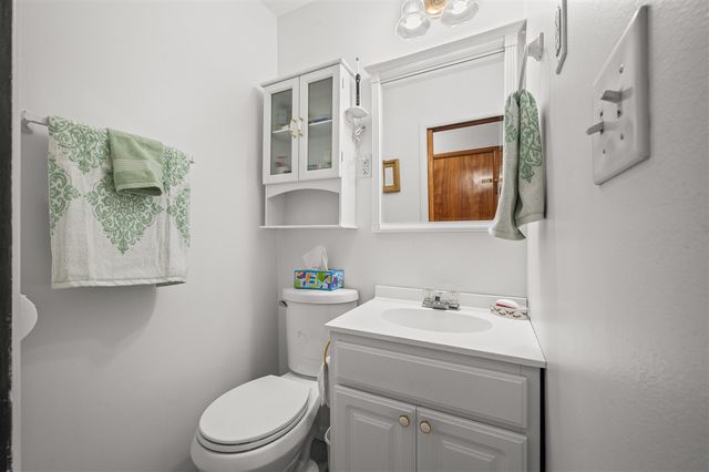 1225 Country Club Drive, Niles, MI 49120