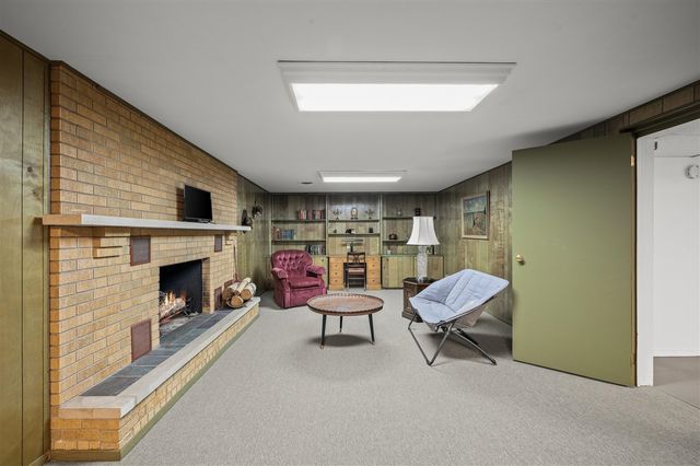 1225 Country Club Drive, Niles, MI 49120