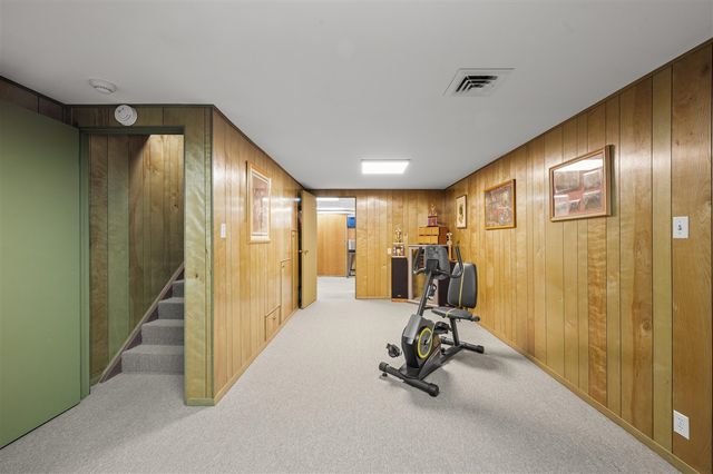 1225 Country Club Drive, Niles, MI 49120