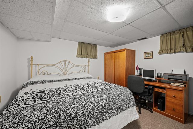 1225 Country Club Drive, Niles, MI 49120