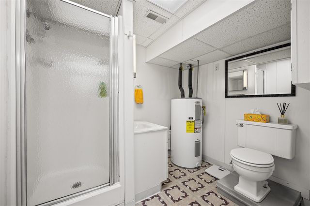 1225 Country Club Drive, Niles, MI 49120