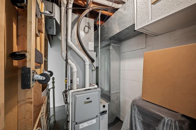 1225 Country Club Drive, Niles, MI 49120