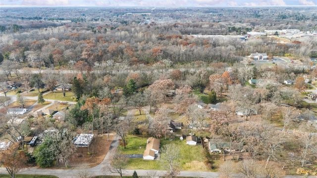 1225 Country Club Drive, Niles, MI 49120