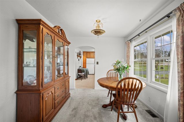 1225 Country Club Drive, Niles, MI 49120