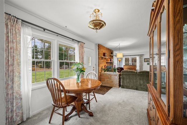 1225 Country Club Drive, Niles, MI 49120