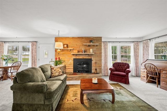 1225 Country Club Drive, Niles, MI 49120