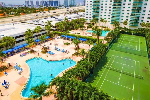 19370 Collins Ave 622, Sunny Isles Beach, FL 33160