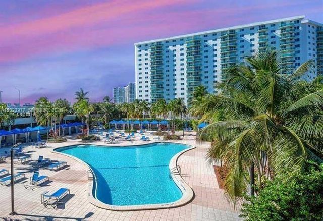 19370 Collins Ave 622, Sunny Isles Beach, FL 33160