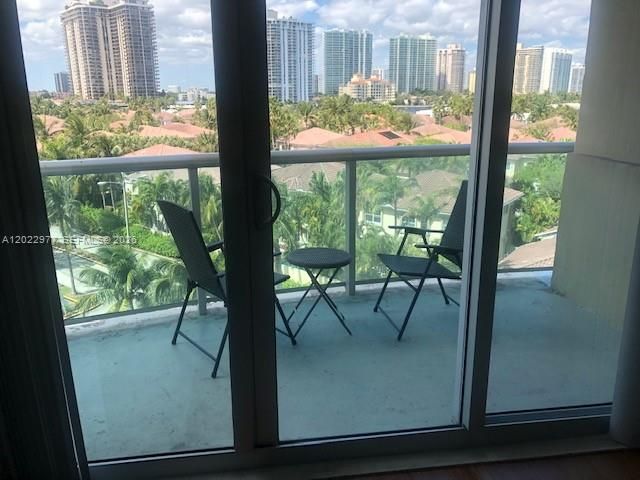 19370 Collins Ave 622, Sunny Isles Beach, FL 33160