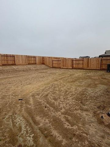 1276 Catherdral Court S, Madera, CA 93636