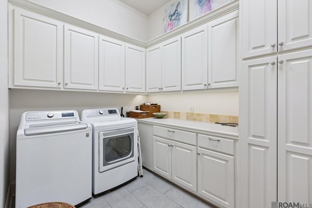 18560 Amen Corner, Baton Rouge, LA 70810